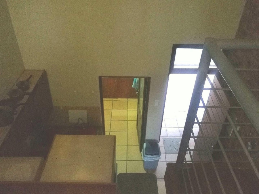 1 Bedroom Property for Sale in Dassie Rand North West